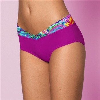 Sloggi Berry Oriental Midi