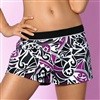 Sloggi Black Magic Boxer