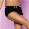 Sloggi Black Magic Short
