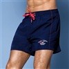 Sloggi Blue Coast Boxer 