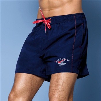 Sloggi Blue Coast Boxer 
