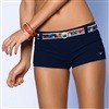 Sloggi Navy Blossom Short