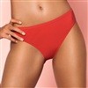 Sloggi Red Stripe Tai