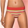 Sloggi Red Stripe Tai 02