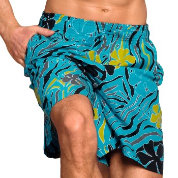 Sloggi Stone Diver Boxer 02