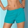 Sloggi Turquoise Ahoy Boxer 
