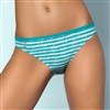 Sloggi Turquoise Ahoy Mini