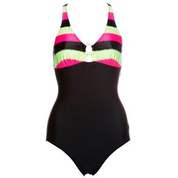 Salming Parachuter Swimsuit 890040