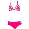 Salming Free Diver Triangle Bikini