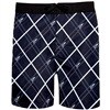 Salming Skim Boarder shorts 861511