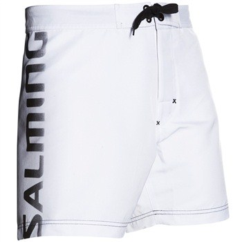 Salming Yacht Sailer shorts 861419