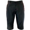 Salming Flow Boarder shorts 861718