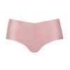 2-Pakkaus Sloggi Invisible Ultra Soft Shorts