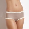 Sloggi Invisible Sense Lace Hipster