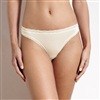 Sloggi Invisible Sense Lace String