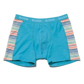 Sloggi For Men Beat Short