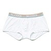 2-Pakkaus Sloggi For Men Groove Hipster