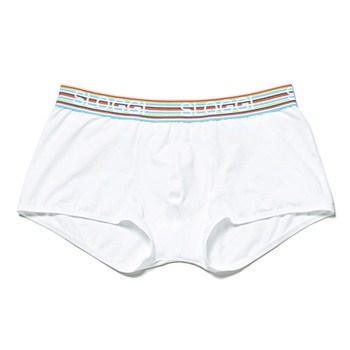 Sloggi For Men Groove Hipster