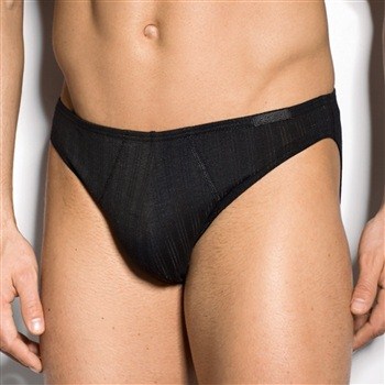 Sloggi For Men Airport Mini