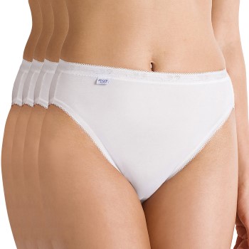 Sloggi Basic Organic Tai 4