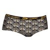 Salming Victoria Boxer 812910