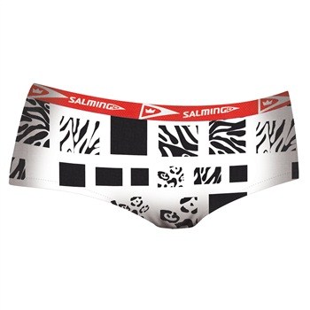 Salming Merritt Boxer 812920