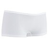 Salming Polly Boxer 812616-010