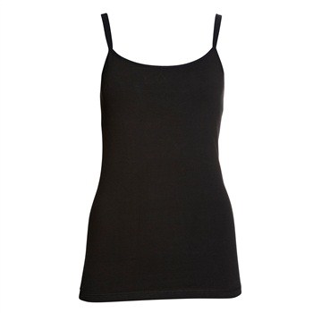 Salming Woman BaseSinglet 828905