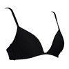Salming Confidence Padded Half-Wired