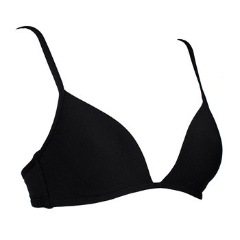 Salming Confidence Padded Half-Wired