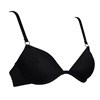 Salming Confidence Push-Up Bra