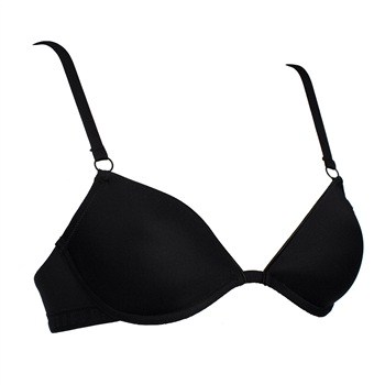 Salming Confidence Push-Up Bra
