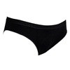 Salming Confidence Low Brief 811996