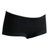 Salming Confidence Boxer 812996