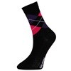 3-Pakkaus Salming Argyle Sock 800121