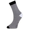3-Pakkaus Salming Edge Sock 800125
