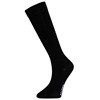 3-Pakkaus Salming Plain Knee 800129