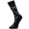 3-Pakkaus Salming William Mix Sock 800086