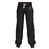 Salming Oshawa College Pants