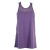 Salming Belleville Slip Dress 870002