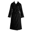 Salming Alma Long Morninggown 880012