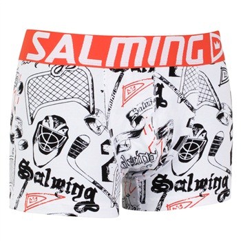 Salming Inuvik Boxer 812043