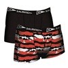 2-Pakkaus Salming Winnipeg Boxer 812248