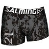 Salming Thunder Bay Boxer 812136