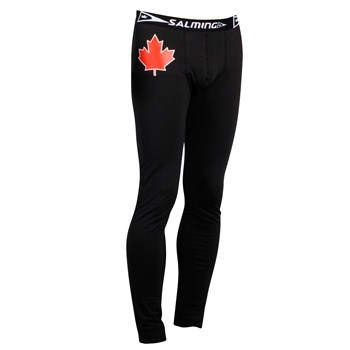 Salming Toronto Long Leg 813037