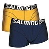 2-Pakkaus Salming Dawson Boxer 812249
