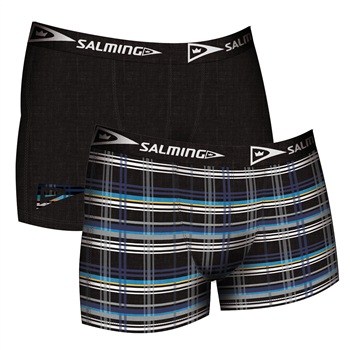 Salming Churchill Boxer 812250