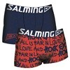 2-Pakkaus Salming Fredricton Boxer 812252