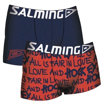 Salming Fredricton Boxer 812252