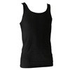 Salming Man Base Singlet
